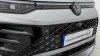 Volkswagen Tayron 2.0 TDI 110KW R-LINE DSG 150 5P 7 Plazas Volkswagen Tayron 2.0 TDI 110KW R-LINE DSG 150 5P 7 Plazas