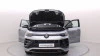 Volkswagen Tayron 2.0 TDI 110KW R-LINE DSG 150 5P 7 Plazas Volkswagen Tayron 2.0 TDI 110KW R-LINE DSG 150 5P 7 Plazas