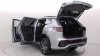 Volkswagen Tayron 2.0 TDI 110KW R-LINE DSG 150 5P 7 Plazas Volkswagen Tayron 2.0 TDI 110KW R-LINE DSG 150 5P 7 Plazas