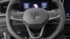 Volkswagen Tayron 2.0 TDI 110KW R-LINE DSG 150 5P 7 Plazas Volkswagen Tayron 2.0 TDI 110KW R-LINE DSG 150 5P 7 Plazas