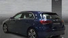 Mercedes-Benz Clase A 180 Mercedes-Benz Clase A 180