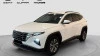 Hyundai Tucson MAXX 1.6 TGDI 230 CV HEV