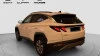 Hyundai Tucson MAXX 1.6 TGDI 230 CV HEV