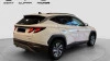 Hyundai Tucson MAXX 1.6 TGDI 230 CV HEV