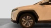 Hyundai Tucson MAXX 1.6 TGDI 230 CV HEV