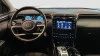 Hyundai Tucson MAXX 1.6 TGDI 230 CV HEV