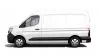 Renault Master Furgón T L2H2 3300 Bl dCi 110kW (150CV)