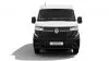 Renault Master Furgón T L2H2 3300 Bl dCi 110kW (150CV)