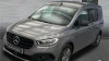 Mercedes-Benz Citan 110 CDI 70kW Tourer Base