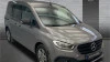 Mercedes-Benz Citan 110 CDI 70kW Tourer Base