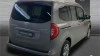 Mercedes-Benz Citan 110 CDI 70kW Tourer Base