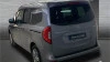 Mercedes-Benz Citan 110 CDI 70kW Tourer Base