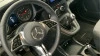 Mercedes-Benz Citan 110 CDI 70kW Tourer Base