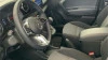 Mercedes-Benz Citan 110 CDI 70kW Tourer Base