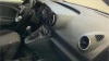 Mercedes-Benz Citan 110 CDI 70kW Tourer Base