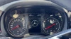 Mercedes-Benz Citan 110 CDI 70kW Tourer Base