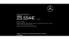 Mercedes-Benz Citan 110 CDI 70kW Tourer Base