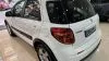 Suzuki SX4 1.6 GL 2WD