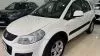 Suzuki SX4 1.6 GL 2WD