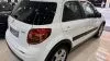 Suzuki SX4 1.6 GL 2WD