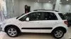 Suzuki SX4 1.6 GL 2WD