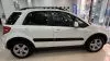 Suzuki SX4 1.6 GL 2WD