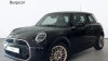 MINI Cooper  C 115 kW (156 CV)