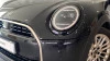 MINI Cooper  C 115 kW (156 CV)