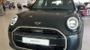 MINI Cooper  C 115 kW (156 CV)
