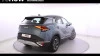 Kia Sportage 1.6 T-GDi Drive 160 Kia Sportage 1.6 T-GDi Drive 160