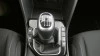 Kia Sportage 1.6 T-GDi Drive 160 Kia Sportage 1.6 T-GDi Drive 160