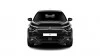 Citroën C4 Hybrid 110 ë-DCS6 Plus Citroën C4 Hybrid 110 ë-DCS6 Plus