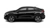 Citroën C4 Hybrid 110 ë-DCS6 Plus Citroën C4 Hybrid 110 ë-DCS6 Plus