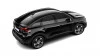 Citroën C4 Hybrid 110 ë-DCS6 Plus Citroën C4 Hybrid 110 ë-DCS6 Plus