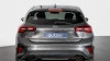 Ford Focus 1.0 Ecoboost 92kW ST-Line