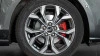 Ford Focus 1.0 Ecoboost 92kW ST-Line