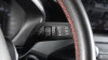 Ford Focus 1.0 Ecoboost 92kW ST-Line