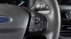 Ford Focus 1.0 Ecoboost 92kW ST-Line