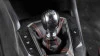 Ford Focus 1.0 Ecoboost 92kW ST-Line