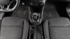 Ford Focus 1.0 Ecoboost 92kW ST-Line