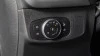 Ford Focus 1.0 Ecoboost 92kW ST-Line