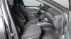 Ford Focus 1.0 Ecoboost 92kW ST-Line