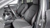 Ford Focus 1.0 Ecoboost 92kW ST-Line