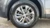 Peugeot 2008   Puretech 130 S&S 6 Vel. MAN Active Pack