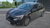 Renault Clio Equilibre TCe 67 kW (91CV)