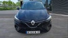 Renault Clio Equilibre TCe 67 kW (91CV)