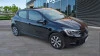 Renault Clio Equilibre TCe 67 kW (91CV)