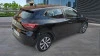 Renault Clio Equilibre TCe 67 kW (91CV)