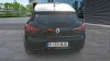 Renault Clio Equilibre TCe 67 kW (91CV)