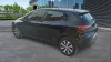 Renault Clio Equilibre TCe 67 kW (91CV)